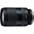 Objectif pour Hybride Plein Format Tamron 28-200mm F/2.8-5.6 DiIII RXD Sony EMount