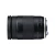 Objectif Tamron B028 - Fonction Zoom - 18 mm - 400 mm - f/3.5-6.3 Di II VC HLD - Canon EF