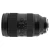 TAMRON Objectif 35-150mm f/2-2.8 Di III VXD compatible avec SONY FE