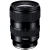 TAMRON 16-30mm f/2.8 Di III VXD G2 Nikon Z