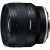 Objectif pour Hybride Plein Format Tamron 20mm F2.8 DI III OSD Sony FE