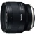 TAMRON Objectif 24mm f/2.8 Di III OSD SONY FE Garanti 2 ans