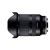 Tamron A046 - Objectif à zoom - 17 mm - 28 mm - f/2.8 DI III RXD - Sony E-mount - pour Sony Cinema Line; a VLOGCAM; a1; a1 II; a6700; a7 IV; a7 V; a7C II; a7CR; a7R V; a9 III