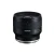 Objectif pour Hybride Plein Format Tamron 35mm F2.8 DI III OSD Sony FE -