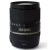Objectif Tamron B016 - Fonction Zoom - 16 mm - 300 mm - f/3.5-6.3 Di II VC PZD - Canon EF/EF-S - pour Canon EOS 1100, 50, 500, 550, 60, 600, 650, 7D, Rebel T1i, Rebel T2i, Rebel T3i, Rebel T4i