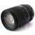 Objectif Tamron B016 - Fonction Zoom - 16 mm - 300 mm - f/3.5-6.3 Di II VC PZD - Canon EF/EF-S - pour Canon EOS 1100, 50, 500, 550, 60, 600, 650, 7D, Rebel T1i, Rebel T2i, Rebel T3i, Rebel T4i