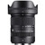 Sigma 18-50mm F2.8 DC DN Contemporary pour Fujifilm X
