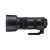 Sigma 60-600mm F4.5-6.3 DG OS HSM Sports pour Nikon