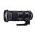 Sigma 60-600mm F4.5-6.3 DG OS HSM Sports pour Canon