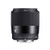 Sigma Contemporary - Objectif - 30 mm - f/1.4 DC DN - Sony E-mount - pour Sony Cinema Line; a VLOGCAM; a1; a1 II; a6700; a7 IV; a7 V; a7C II; a7CR; a7R V; a9 III