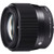 Objectif pour Hybride Sigma 56mm 1.4 DC DN Contemporary Sony E