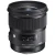 SIGMA Objectif 35mm f/1.4 DG DN Art compatible avec Sony FE