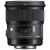 SIGMA Objectif 35mm f/1.4 DG DN Art compatible avec Sony FE