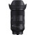 SIGMA 28-105mm f/2.8 DG DN Art Monture L