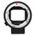 SIGMA Adaptateur MC-21 pour objectif monture CANON vers PANASONIC L