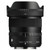 Objectif à Focale fixe Sigma DC Contemporary 15 mm f/1.4-16 Noir pour Fuji X