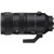 Objectif hybride Sigma 70-200 mm f/2.8 DG DN OS Sports Monture L