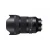 Objectif à Focale fixe Sigma 50mm f/1.2 DG DN ART SE noir pour Sony E