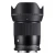 SIGMA Objectif 23mm f/1.4 DC DN Contemporary Compatible avec Fuji X
