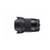 SIGMA Objectif 23mm f/1.4 DC DN Contemporary Compatible avec Fuji X