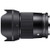 Sigma 23mm f/1.4 DC DN Contemporary Sony E
