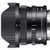 SIGMA 17MM F/4 DG DN CONTEMPORARY SONY E