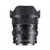 SIGMA Objectif 20mm f/2 DG DN Contemporary compatible avec Sony E