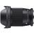 Sigma 16mm F1.4 DC DN Contemporary pour Canon RF