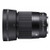 Sigma 30mm f/1.4 DC DN Contemporary noir pour Fuji X