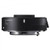 Sigma Teleconvertisseur TC-1401 1.4X pour Canon