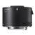 SIGMA Teleconvertisseur TC-2001 2X pour Nikon