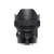 Objectif Sigma Art - Fonction Grand angle - 14 mm - f/1.8 DG HSM - Canon EF