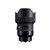 Sigma Art - Objectif grand angle - 14 mm - f/1.8 DG HSM - Sony E-mount - pour Sony Cinema Line; a VLOGCAM; a1; a1 II; a6700; a7 IV; a7 V; a7C II; a7CR; a7R V; a9 III