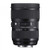 Sigma ART 24-35mm F2 DG HSM Objectif - Monture Nikon
