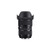 Sigma ART 24-35mm F2 DG HSM Objectif - Monture Nikon