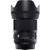 Sigma 50MM F/1.4 DG DN ART Sony FE