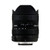 Objectif Sigma - Fonction Zoom - 8 mm - 16 mm - f/4.5-5.6 DC HSM - Canon EF