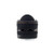 Objectif Sigma EX - Fonction Fisheye - 10 mm - f/2.8 DC HSM - Canon EF