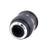 Objectif Sigma EX - Fonction Zoom - 24 mm - 70 mm - f/2.8 DG HSM - Canon EF