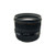 Objectif Sigma EX 50 mm - f/1.4 DG HSM - Nikon F