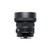 Objectif Sigma Art - Fonction Grand angle - 30 mm - f/1.4 DC HSM - Canon EF/EF-S
