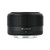 Sigma EX - Objectif - 30 mm - f/2.8 DN - Sony E-mount - pour Sony Cinema Line; a VLOGCAM; a1; a1 II; a6700; a7 IV; a7 V; a7C II; a7CR; a7R V; a9 III