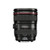 Objectif Canon EF - Fonction Zoom - 24 mm - 105 mm - f/4.0 L IS USM - Canon EF - pour EOS 1000, 1D, 50, 500, 5D, 7D, Kiss F, Kiss X2, Kiss X3, Rebel T1i, Rebel XS, Rebel XSi