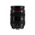 Objectif Canon EF 24-70 mm f/2.8 L USM 77 mm