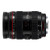 Objectif Canon EF 24-70 mm f/2.8 L USM 77 mm