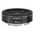 Objectif Canon EF 40 mm - f/2.8 STM - Canon EF - pour EOS 1100, 1D, 5D, 60, 600, 650, Kiss X5, Kiss X50, Rebel T3, Rebel T3i, Rebel T4i