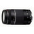 Objectif Canon EF 75-300 mm f/4.0-5.6 III USM pour EOS