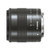 Objectif Canon EF-M 18-55 mm f/3.5-5.6 IS STM - pour EOS Kiss M, M, M5, M50, M50 Mark II, M6, M6 Mark II