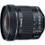 Objectif Canon EF-S - Fonction Grand angle - 10 mm - 18 mm - f/4.5-5.6 IS STM - Canon EF/EF-S - pour EOS 100, 1200, 650, 70, 700, Kiss X6i, Kiss X7, Kiss X70, Kiss X7i, Rebel SL1, Rebel T5i