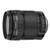 Objectif Canon EF-S - Fonction Zoom - 18 mm - 135 mm - f/3.5-5.6 IS STM - Canon EF/EF-S - pour EOS 1100, 60, 600, 650, 7D, Kiss X3, Kiss X5, Kiss X50, Rebel T3, Rebel T3i, Rebel T4i